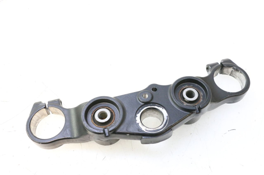 photo de UPPER FORK YOKE YAMAHA XP T-MAX ABS 500 (2005 - 2005) - Component detail