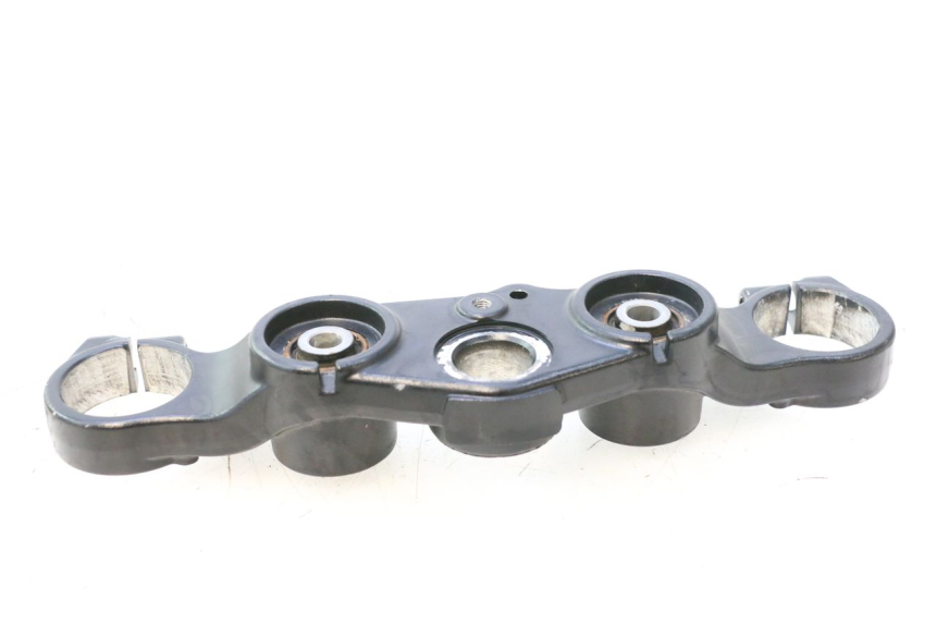 photo de UPPER FORK YOKE YAMAHA XP T-MAX ABS 500 (2005 - 2005) - Zoom on usage condition