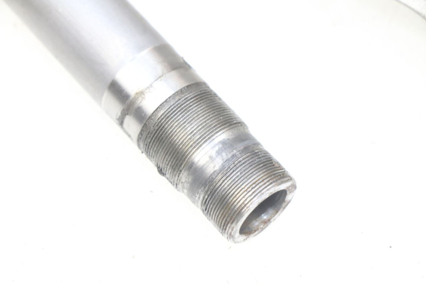 photo de UPPER FORK YOKE YAMAHA XP T-MAX TMAX ABS 530 (2012 - 2015) - Surface and material condition