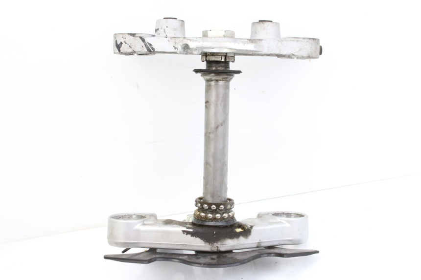 photo de UPPER FORK YOKE YAMAHA XP T-MAX TMAX ABS 530 (2012 - 2015) - Main view