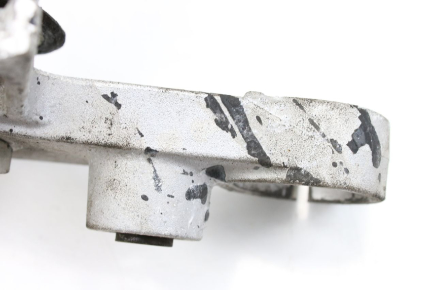 photo de UPPER FORK YOKE YAMAHA XP T-MAX TMAX ABS 530 (2012 - 2015) - Product overview