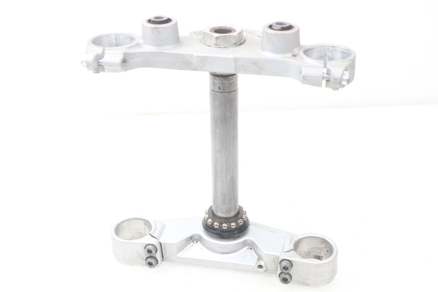 photo de UPPER FORK YOKE YAMAHA XP T-MAX TMAX 500 (2008 - 2012) - Main view