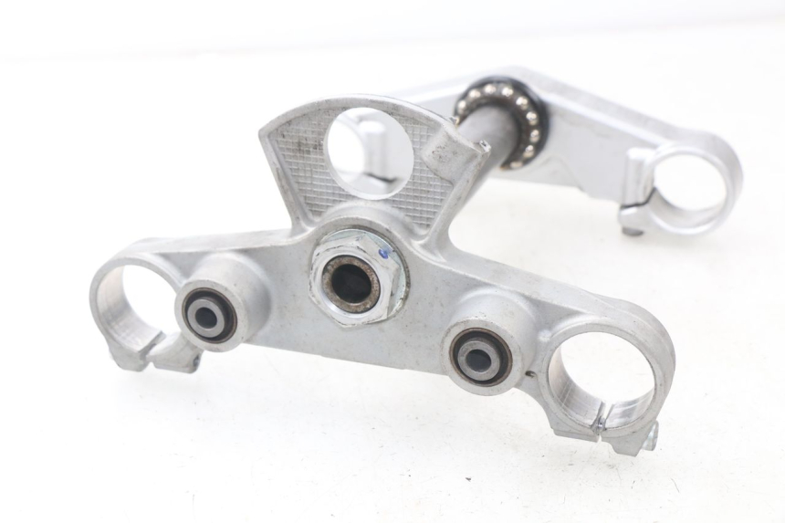 photo de UPPER FORK YOKE YAMAHA XP T-MAX TMAX 500 (2008 - 2012) - Product overview