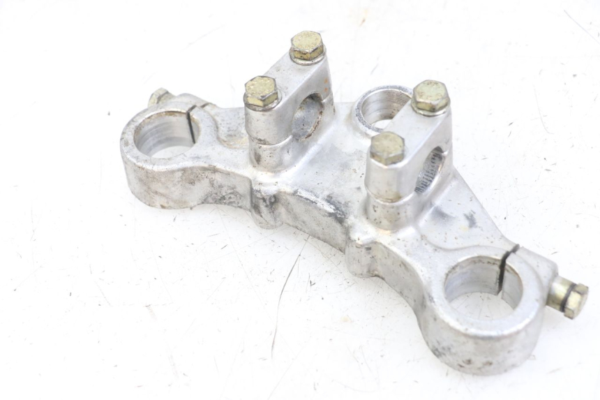 photo de UPPER TRIPLE CLAMP PEUGEOT XP6 50 (1997 - 2003) - Product overview