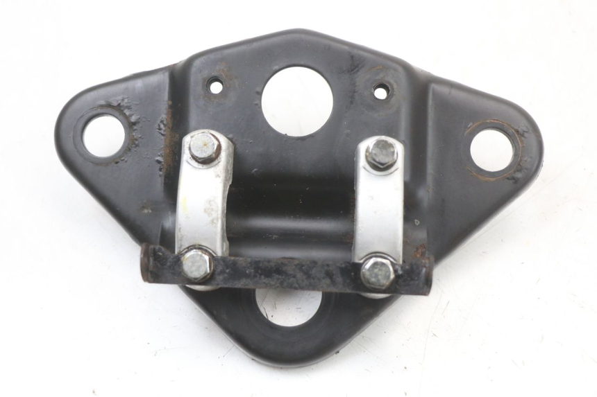 photo de UPPER FORK YOKE SYM XS 125 (2007 - 2016) - Main view