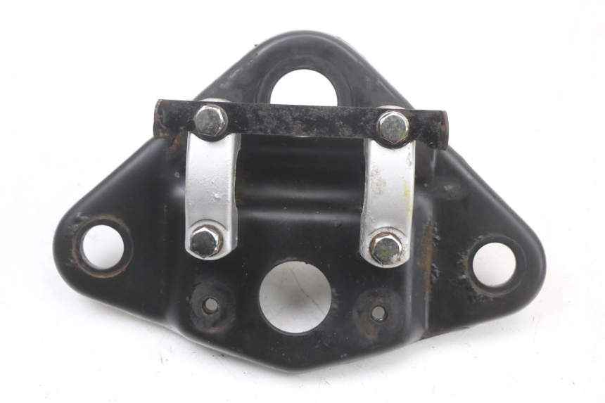 photo de UPPER FORK YOKE SYM XS 125 (2007 - 2016) - Component detail