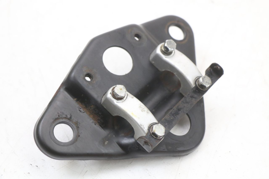 photo de UPPER FORK YOKE SYM XS 125 (2007 - 2016) - Alternative perspective