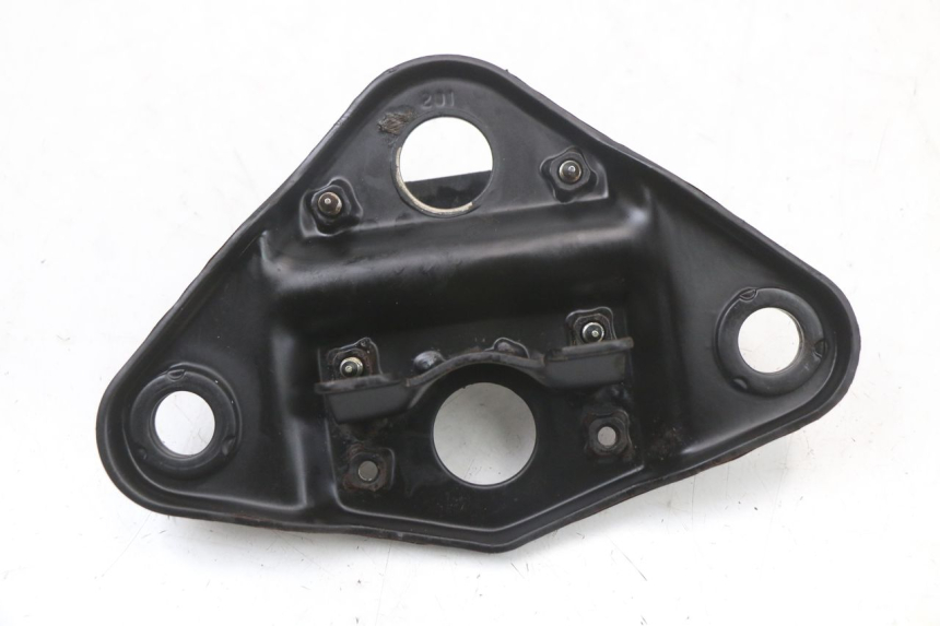 photo de UPPER FORK YOKE SYM XS 125 (2007 - 2016) - Technical close-up