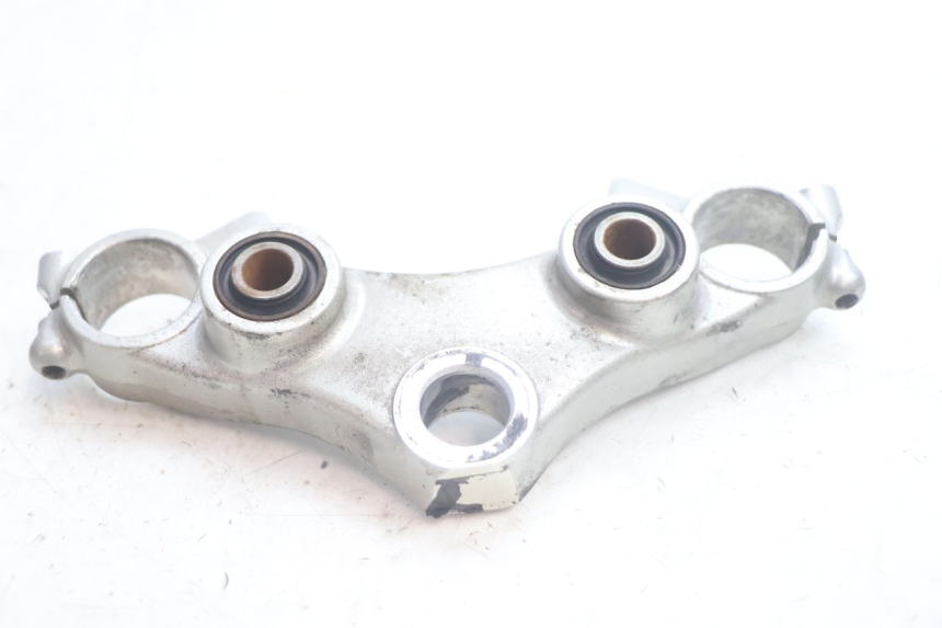 photo de UPPER FORK YOKE YAMAHA XV VIRAGO 535 (1988 - 2004) - Main view