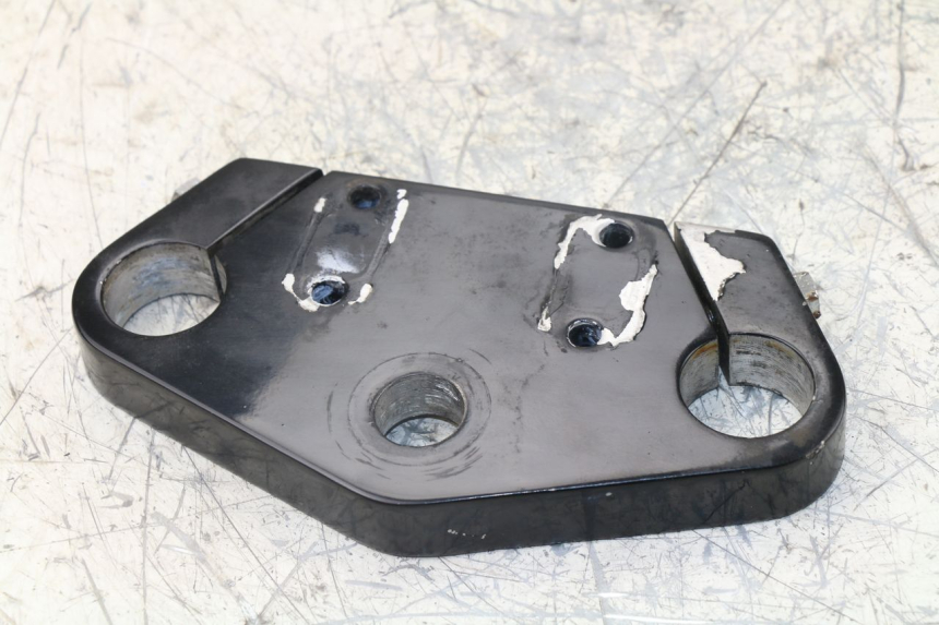 photo de UPPER FORK YOKE SHINERAY XY PIT BIKE 125 (2010 - 2018) - Main view