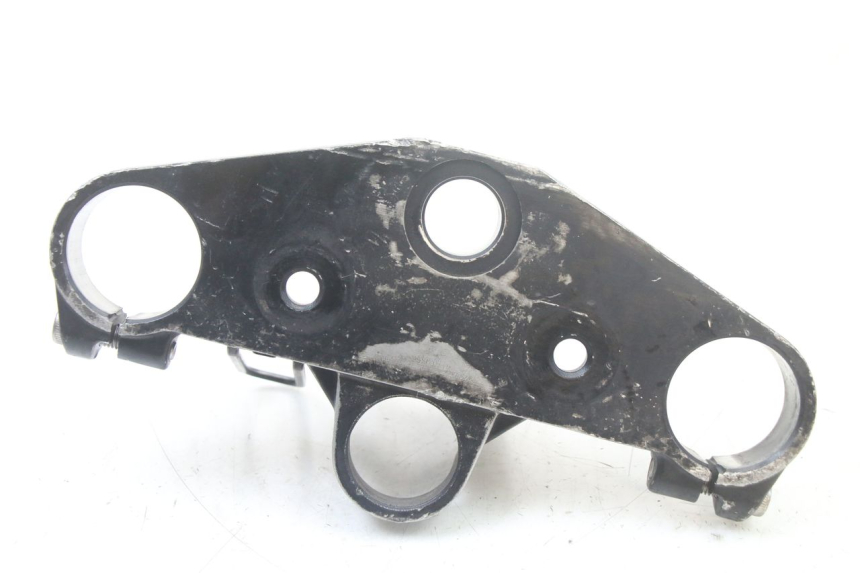 photo de UPPER FORK YOKE YAMAHA FZS FAZER 600 (2001 - 2003) - Zoom on usage condition
