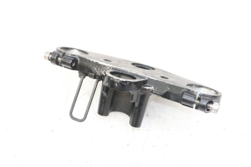 photo de UPPER FORK YOKE YAMAHA FZS FAZER 600 (2001 - 2003) - Product overview