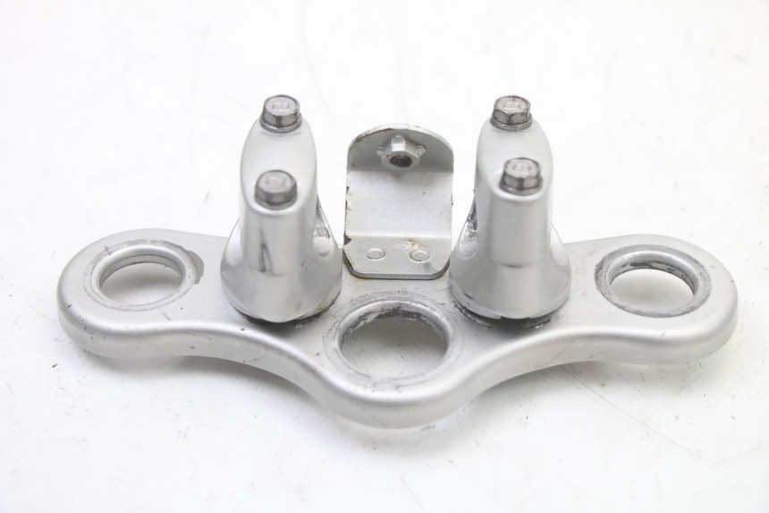 photo de UPPER FORK YOKE YAMAHA PW 80 (1983 - 2014) - Main view