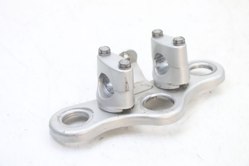 photo de UPPER FORK YOKE YAMAHA PW 80 (1983 - 2014) - Component detail