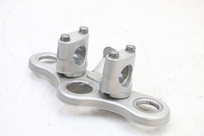photo de UPPER FORK YOKE YAMAHA PW 80 (1983 - 2014) - Zoom on usage condition