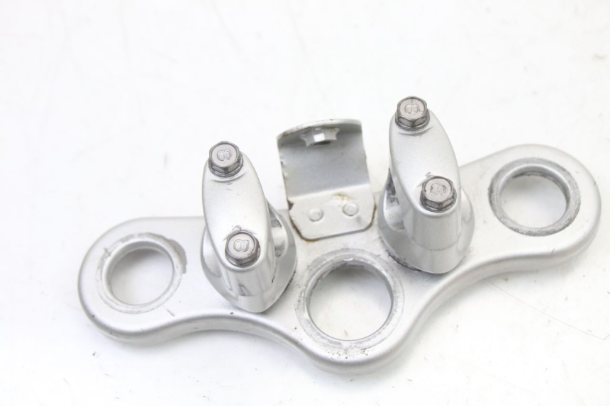 photo de UPPER FORK YOKE YAMAHA PW 80 (1983 - 2014) - Alternative perspective