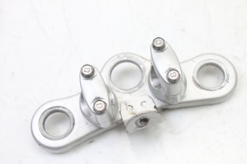 photo de UPPER FORK YOKE YAMAHA PW 80 (1983 - 2014) - Technical close-up
