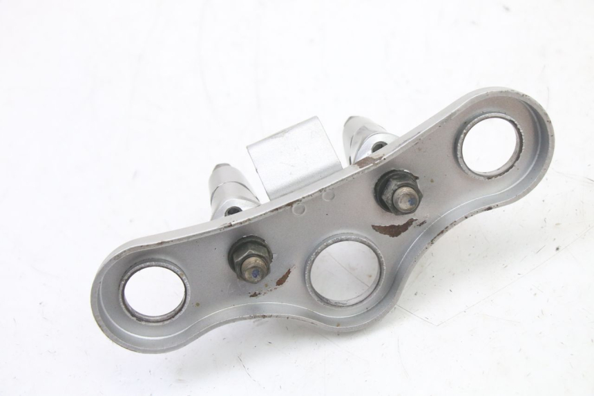 photo de UPPER FORK YOKE YAMAHA PW 80 (1983 - 2014) - Product overview