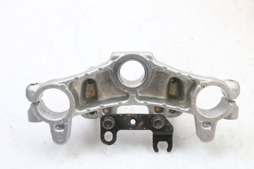 photo de UPPER FORK YOKE YAMAHA TTR 125 (2000 - 2020) - Product overview