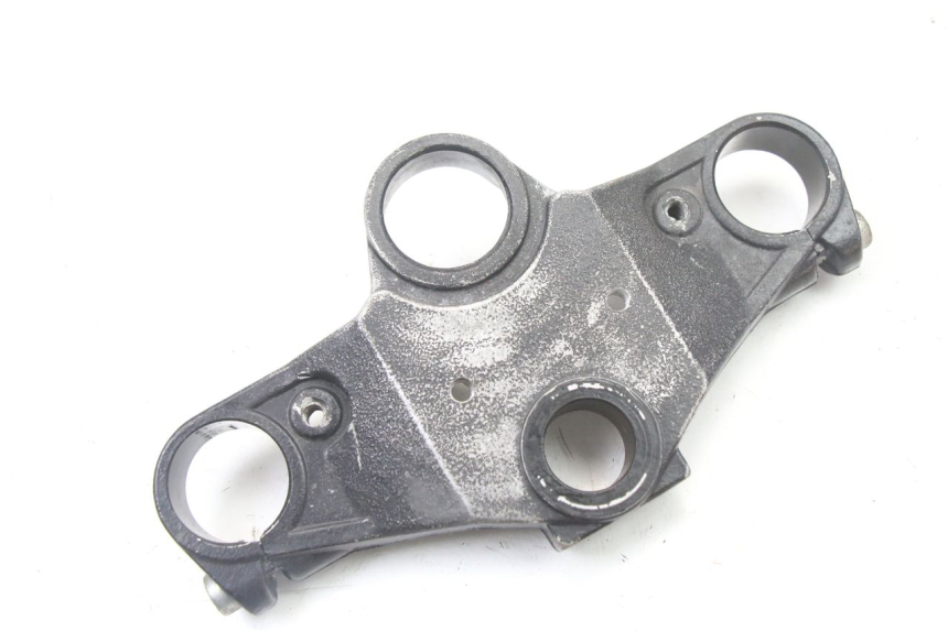 photo de UPPER FORK YOKE YAMAHA TZR 50 (2008 - 2016) - Main view