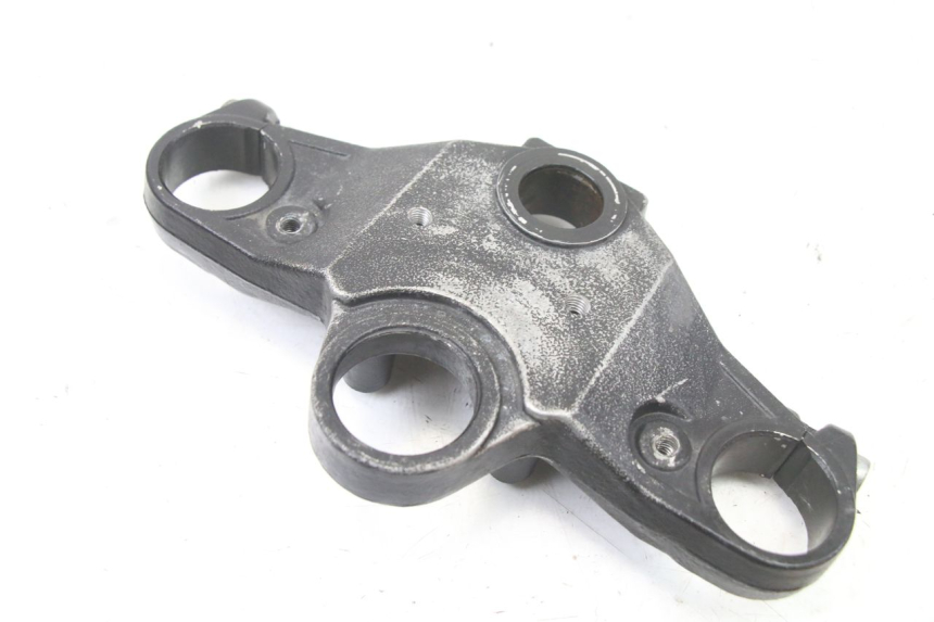 photo de UPPER FORK YOKE YAMAHA TZR 50 (2008 - 2016) - Alternative perspective