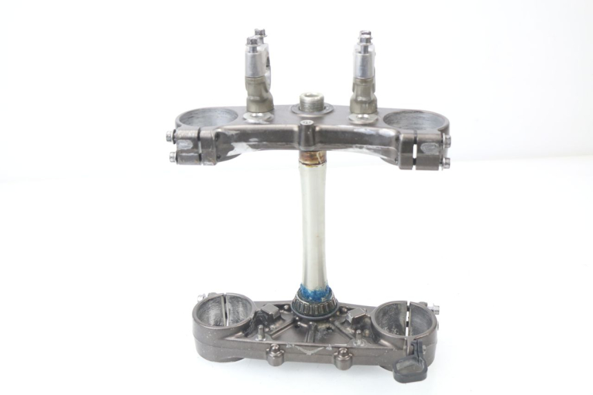 photo de UPPER FORK YOKE YAMAHA YZ-F YZF 250 (2007 - 2013) - Main view