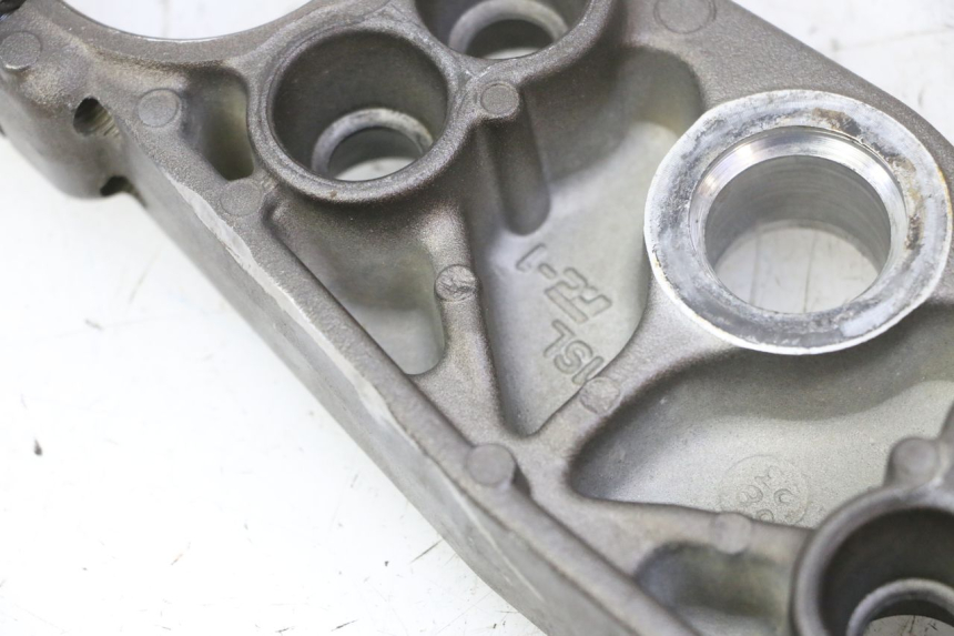 photo de UPPER FORK YOKE YAMAHA YZ-F YZF 250 (2014 - 2018) - Product overview