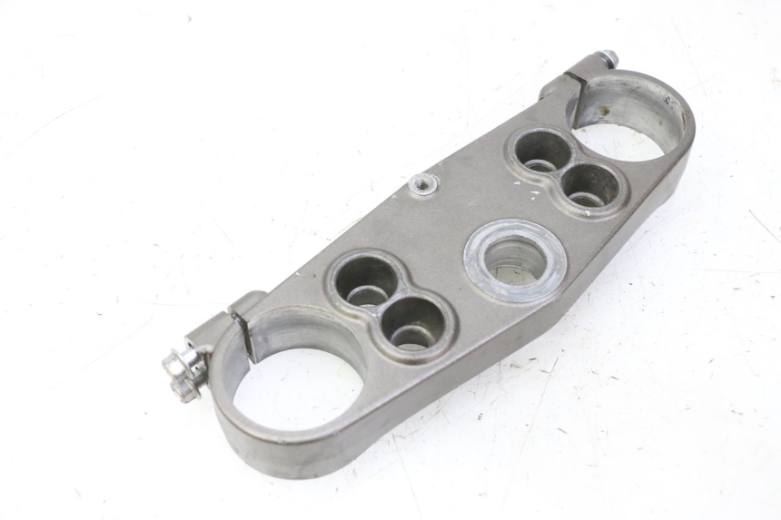 photo de UPPER FORK YOKE YAMAHA YZ-F YZF 250 (2014 - 2018) - Surface and material condition