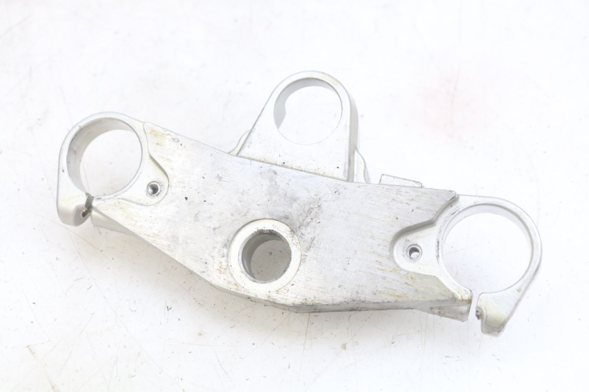 photo de UPPER TRIPLE CLAMP YAMAHA YZF R THUNDERCAT 600 (1996 - 2003) - Main view