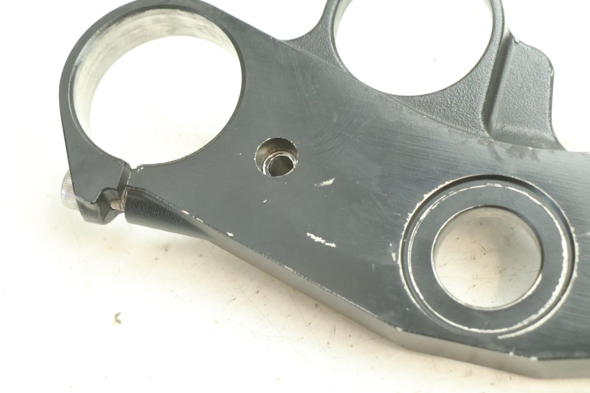 photo de UPPER FORK YOKE YAMAHA YZF R6 600 (2008 - 2009) - Component detail