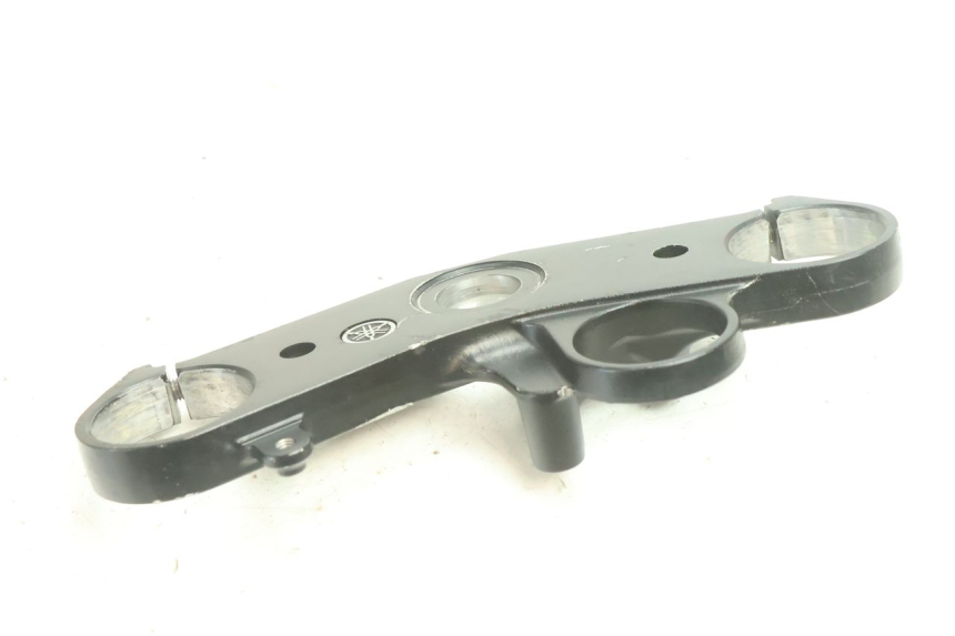 photo de UPPER FORK YOKE YAMAHA YZF R6 600 (2008 - 2009) - Technical close-up
