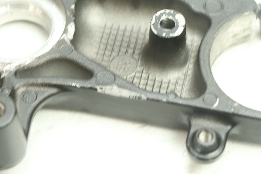 photo de UPPER FORK YOKE YAMAHA YZF R6 600 (2008 - 2009) - Checked used part