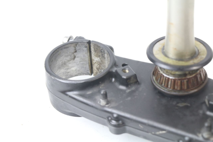 photo de UPPER FORK YOKE YAMAHA YZF YZ-F 450 (2018 - 2021) - Additional view of the item