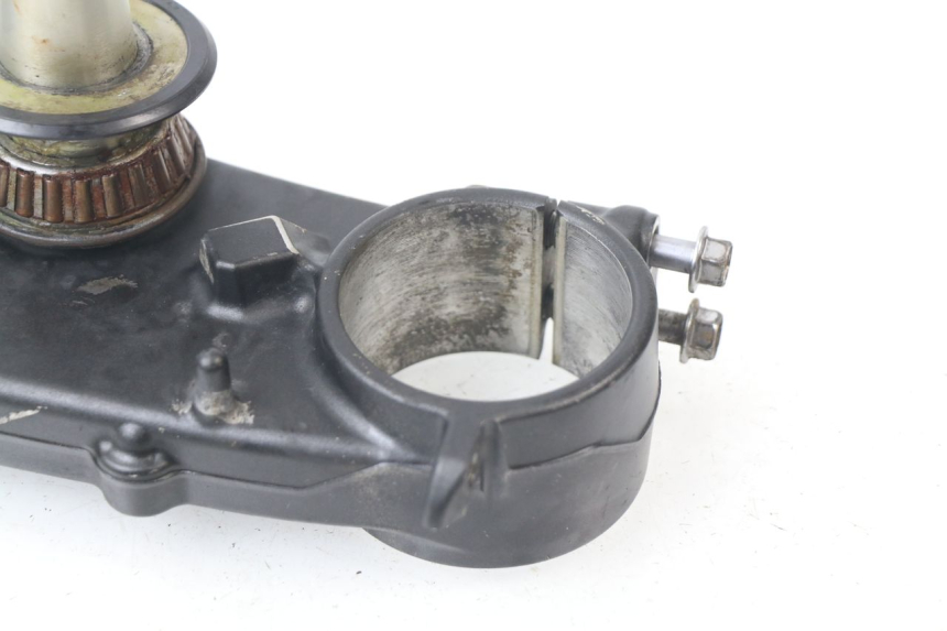 photo de UPPER FORK YOKE YAMAHA YZF YZ-F 450 (2018 - 2021) - Distinctive features