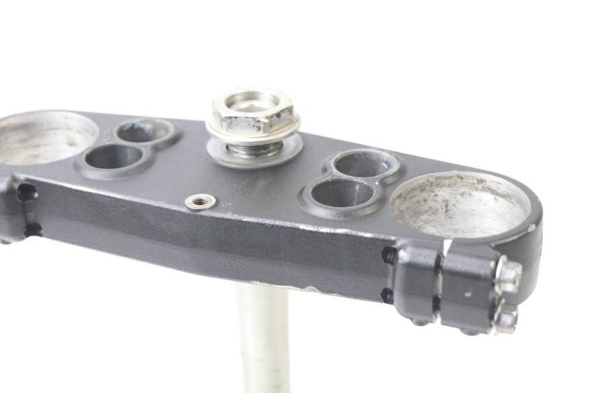 photo de UPPER FORK YOKE YAMAHA YZF YZ-F 450 (2018 - 2021) - Markings and original references