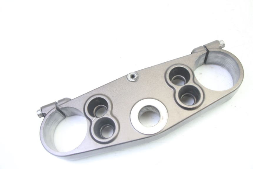 photo de UPPER FORK YOKE YAMAHA YZF YZ-F 450 (2014 - 2016) - Main view