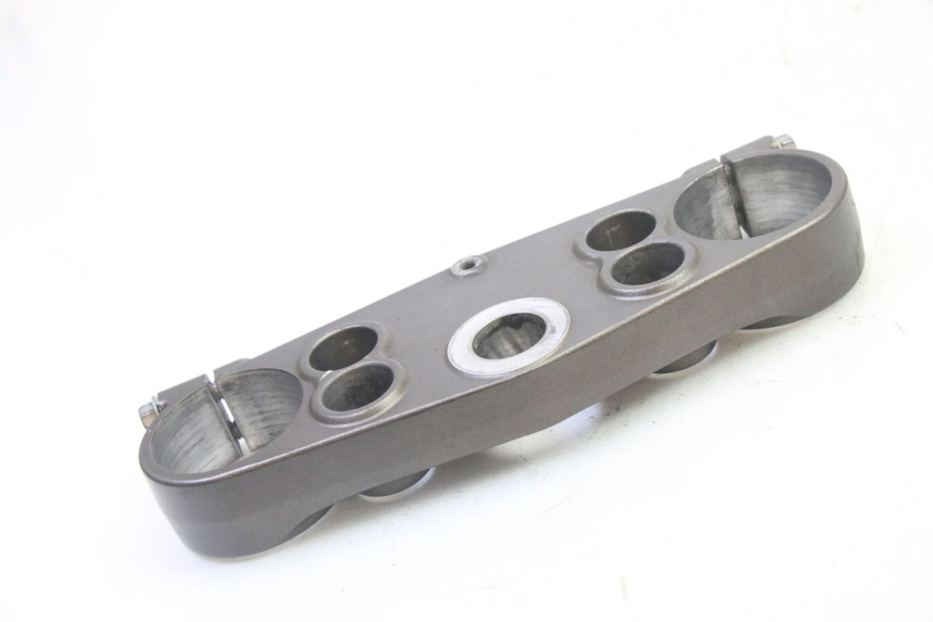 photo de UPPER FORK YOKE YAMAHA YZF YZ-F 450 (2014 - 2016) - Component detail