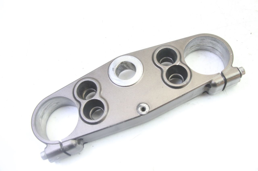 photo de UPPER FORK YOKE YAMAHA YZF YZ-F 450 (2014 - 2016) - Zoom on usage condition