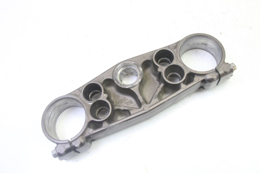 photo de UPPER FORK YOKE YAMAHA YZF YZ-F 450 (2014 - 2016) - Product overview