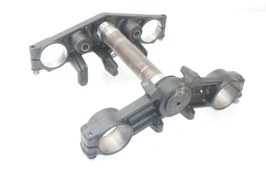 photo de UPPER FORK YOKE KAWASAKI Z ABS 750 (2007 - 2013) - Alternative perspective