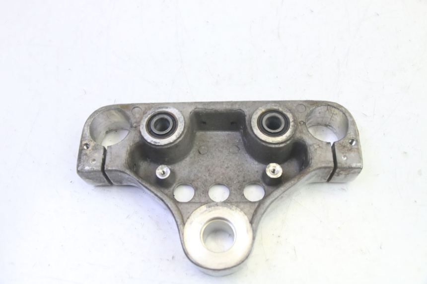 photo de UPPER FORK YOKE KYMCO ZING 125 (1997 - 2003) - Technical close-up