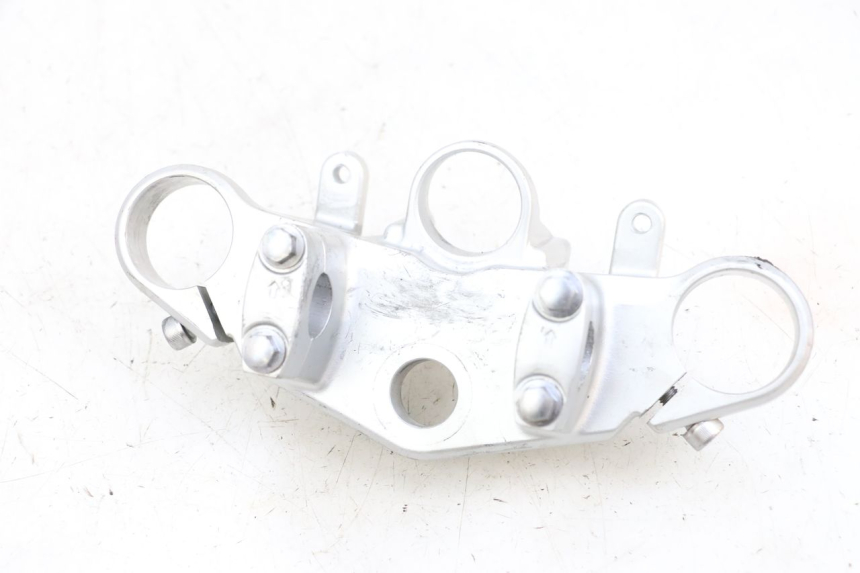 photo de UPPER FORK YOKE KAWASAKI ZR 7 750 (1999 - 2004) - Main view