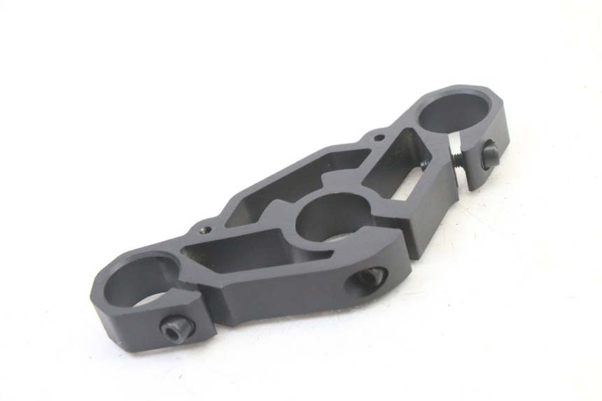 photo de UPPER FORK YOKE SEGWAY NINEBOT ZT3 PRO 1 - Main view