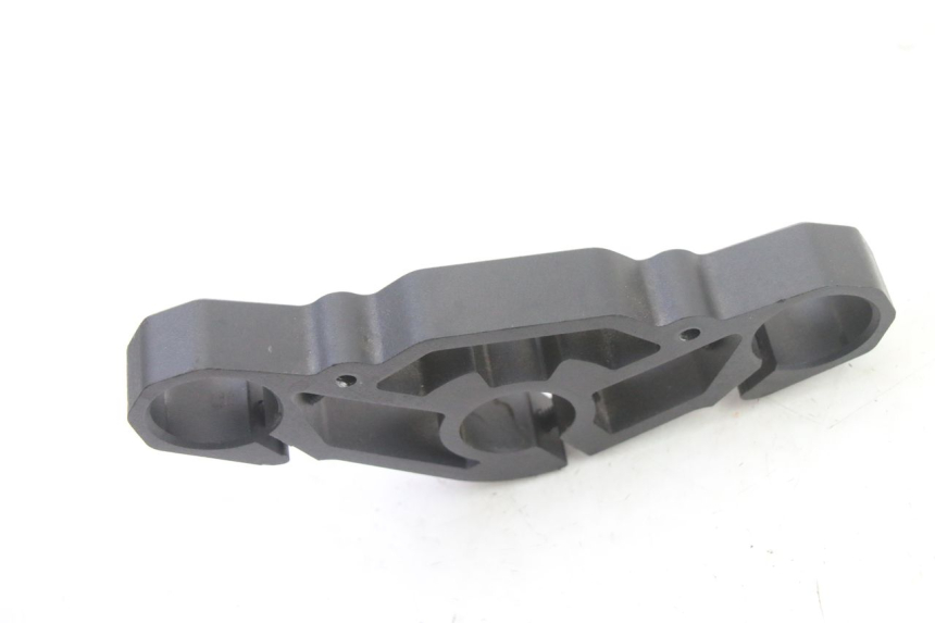 photo de UPPER FORK YOKE SEGWAY NINEBOT ZT3 PRO 1 - Alternative perspective