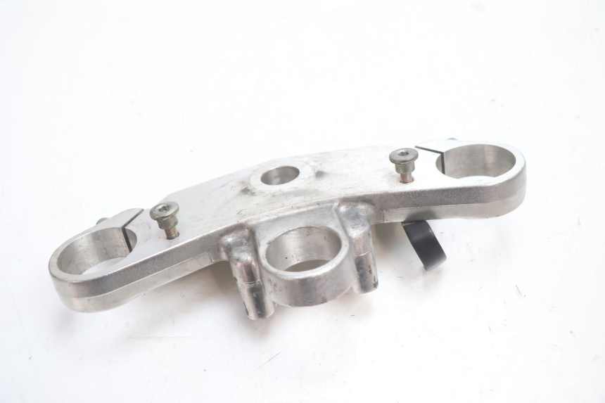 photo de UPPER FORK YOKE KAWASAKI ZX-6R ZX6R 600 (1995 - 1997) - Component detail