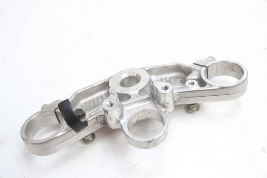 photo de UPPER FORK YOKE KAWASAKI ZX-6R ZX6R 600 (1995 - 1997) - Alternative perspective