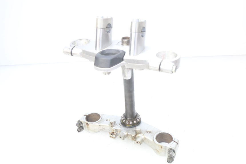 photo de YOKES FORK SUZUKI SV N 650 (1999 - 2002) - Main view