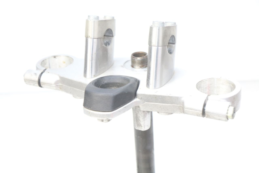 photo de YOKES FORK SUZUKI SV N 650 (1999 - 2002) - Surface and material condition