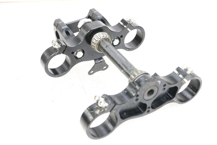 photo de YOKES FORK MINI MX SX 125 - Technical close-up