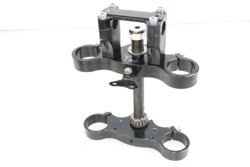 photo de YOKES FORK MINI MX SX 125 - Product overview